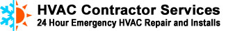 Marlton Lakes HVAC Services